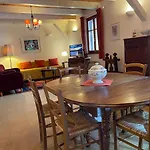 Daire La Cour Zaepffel Dambach