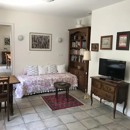 La Cour Zaepffel Apartamento Dambach