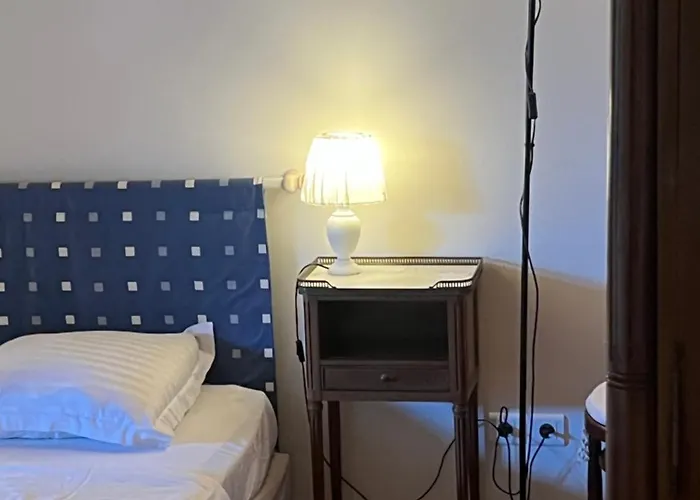 La Cour Zaepffel Apartman Dambach